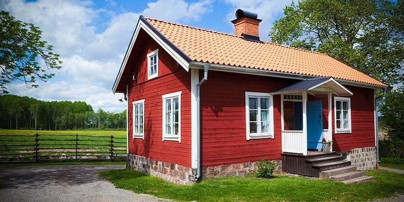 hus-knap-min