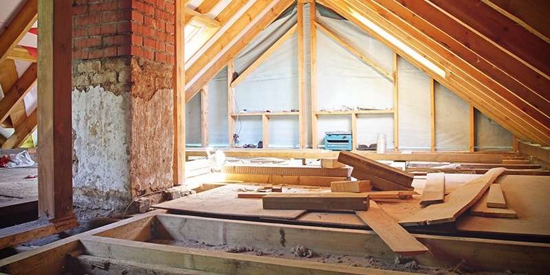 renovering-knap-min
